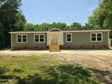 175 Pinto Drive - Photo 1