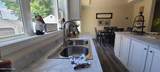 175 Pinto Drive - Photo 10