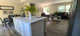 175 Pinto Drive - Photo 11