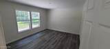 175 Pinto Drive - Photo 12