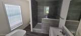 175 Pinto Drive - Photo 13