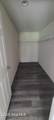 175 Pinto Drive - Photo 14