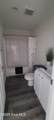 175 Pinto Drive - Photo 15