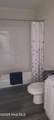 175 Pinto Drive - Photo 16