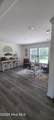 175 Pinto Drive - Photo 18