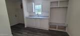 175 Pinto Drive - Photo 19