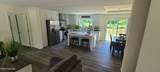 175 Pinto Drive - Photo 2