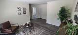 175 Pinto Drive - Photo 20