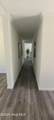 175 Pinto Drive - Photo 22