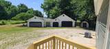 175 Pinto Drive - Photo 23