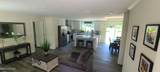 175 Pinto Drive - Photo 3