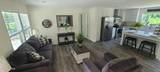 175 Pinto Drive - Photo 4