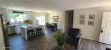 175 Pinto Drive - Photo 5