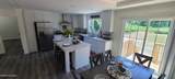 175 Pinto Drive - Photo 6