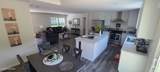 175 Pinto Drive - Photo 7