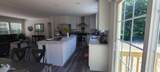 175 Pinto Drive - Photo 8