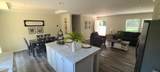 175 Pinto Drive - Photo 9