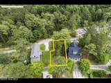 525 Piccolo Lane - Photo 1