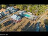 525 Piccolo Lane - Photo 10