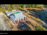 525 Piccolo Lane - Photo 11