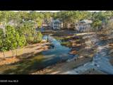 525 Piccolo Lane - Photo 12