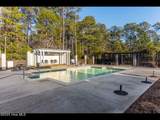 525 Piccolo Lane - Photo 13