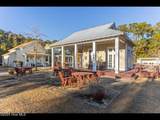 525 Piccolo Lane - Photo 14