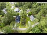 525 Piccolo Lane - Photo 2