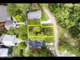 525 Piccolo Lane - Photo 3