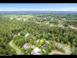 525 Piccolo Lane - Photo 4