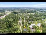 525 Piccolo Lane - Photo 5