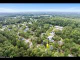 525 Piccolo Lane - Photo 6