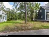 525 Piccolo Lane - Photo 7