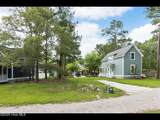 525 Piccolo Lane - Photo 8