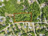 1.88ac Doral Drive - Photo 1