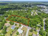 1.88ac Doral Drive - Photo 10