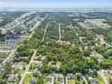 1.88ac Doral Drive - Photo 12