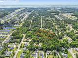 1.88ac Doral Drive - Photo 13