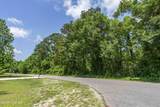 1.88ac Doral Drive - Photo 14