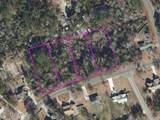 1.88ac Doral Drive - Photo 15