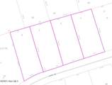 1.88ac Doral Drive - Photo 18