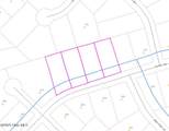 1.88ac Doral Drive - Photo 19