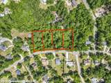 1.88ac Doral Drive - Photo 2