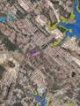 1.88ac Doral Drive - Photo 20