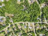 1.88ac Doral Drive - Photo 3