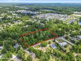 1.88ac Doral Drive - Photo 4