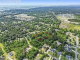 1.88ac Doral Drive - Photo 6