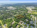 1.88ac Doral Drive - Photo 7