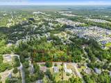 1.88ac Doral Drive - Photo 9