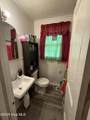 117 Bryan Street - Photo 10
